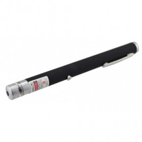   Laser Green Pointer 03-3 USB  1 