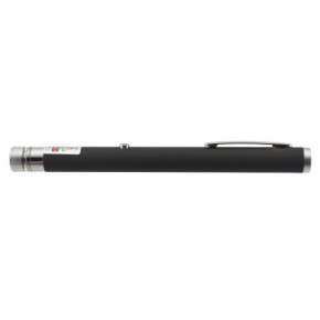   Laser Green Pointer 03-3 USB  1  3