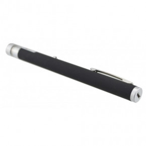   Laser Green Pointer 03-3 USB  1  4