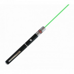   Laser Green Pointer 03-3 USB  1  5