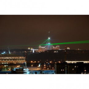   Laser Green Pointer 03-3 USB  1  6