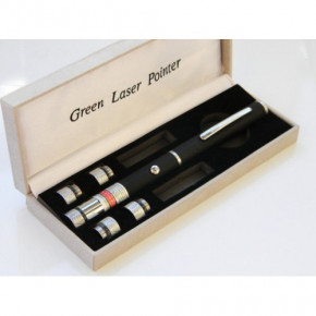   5  1 Laser Pointer 1000 mW  5  3