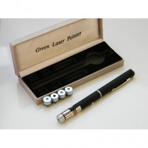   5  1 Laser Pointer 1000 mW  5 