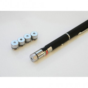   5  1 Laser Pointer 1000 mW  5  4