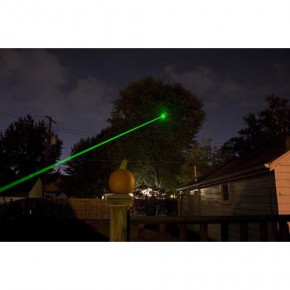   5  1 Laser Pointer 1000 mW  5  6