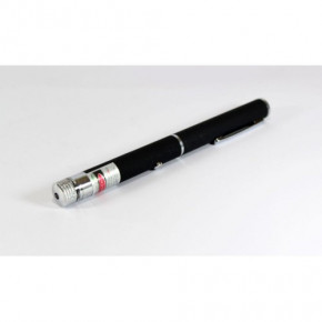   Laser Pointer 500 mW 