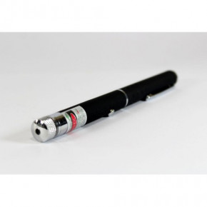   Laser Pointer 500 mW  4