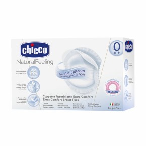     Chicco 60  (61773.00)