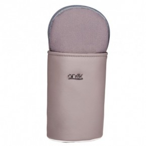  Anex Sport Eco-Leather - Grey