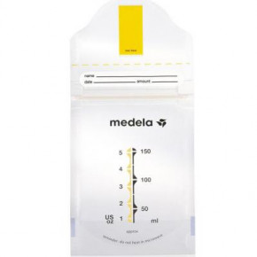      Medela 25  (008.0406)