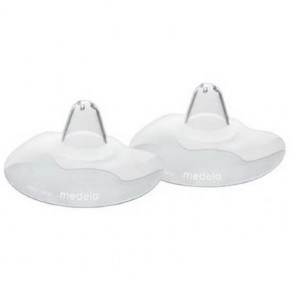    Medela CNS Medium 20 2 (200.1596)