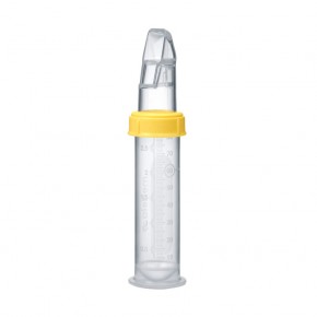   Medela Soft Cup feeder (800.0400)