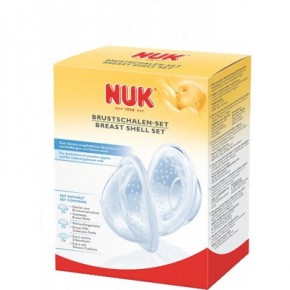   Nuk 2  (10252067) 3