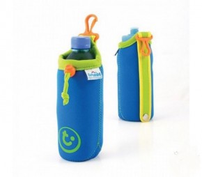    Trunki Holster Blue