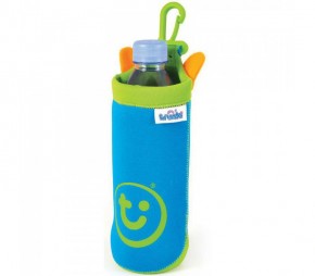    Trunki Holster Blue 3