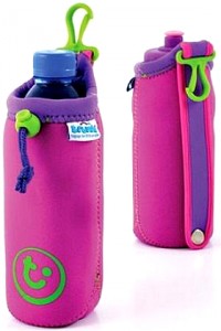    Trunki Holster Pink