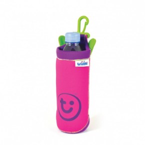    Trunki Holster Pink 3