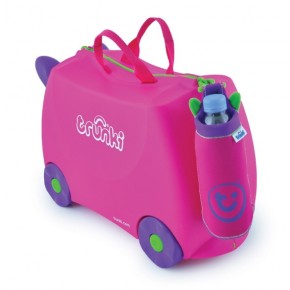    Trunki Holster Pink 4