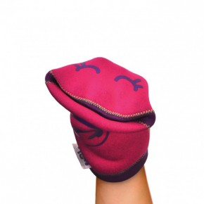    Trunki Holster Pink 6