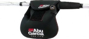    Abu Garcia Revo Spinning Neoprene Cover