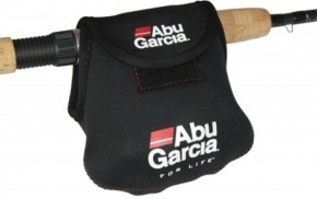    Abu Garcia Revo Spinning Neoprene Cover 3