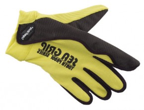      AFW TP Sup Fab Inshore Glove  (HGTPl4000L)