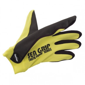      AFW TP Sup Fab Inshore Glove  (HGTPl4000L) 3