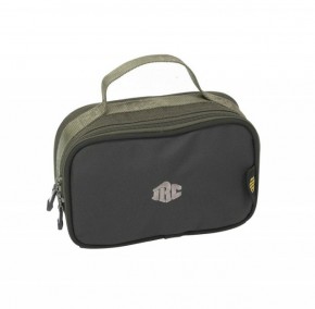  JRC Lead Accessory Bag