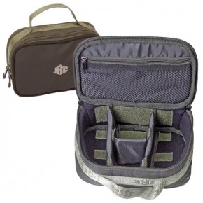  JRC Lead Accessory Bag 3