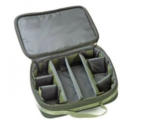  JRC Soft Tackle Box 3