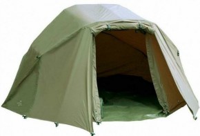    JRC Sti Defender 2-Men Bivvy J0000.073