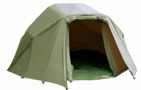    JRC Sti Defender 2-Men Bivvy J0000.073 3