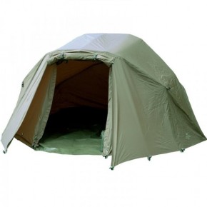    JRC Sti Defender 2-Men Bivvy J0000.073 4