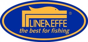  Lineaeffe  1326 (9601019)