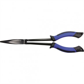  Mustad 28cm NMU-A-MT011