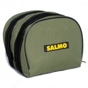    Salmo 3526