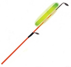  Salmo Rodtip K-0614