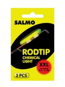  Salmo Rodtip K-0614 3