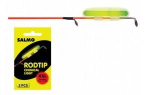  Salmo Rodtip K-0614 4