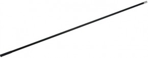    Shakespiare Sigma Landing Net Pole