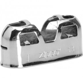    Zippo Black Hand Warmer Euro (40286) 4