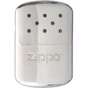    Zippo Hand Warmer Euro (40282)