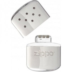    Zippo Hand Warmer Euro (40282) 3