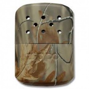    Zippo Hand Warmer (40290)