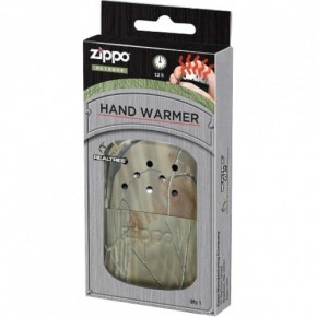    Zippo Hand Warmer (40290) 3