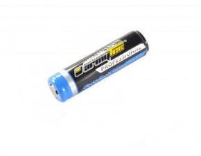  Armytek 18650 2800mAh (ARM2800)