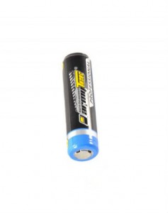  Armytek 18650 2800mAh (ARM2800) 4