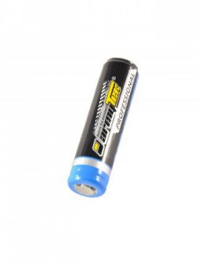  Armytek 18650 2800mAh (ARM2800) 5