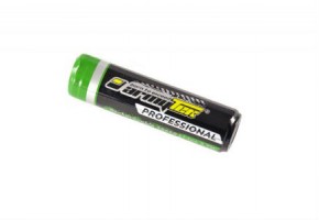  Armytek 18650 3100mAh (ARM3100)