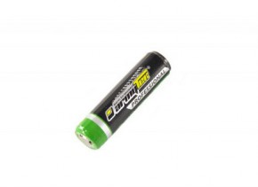  Armytek 18650 3100mAh (ARM3100) 3